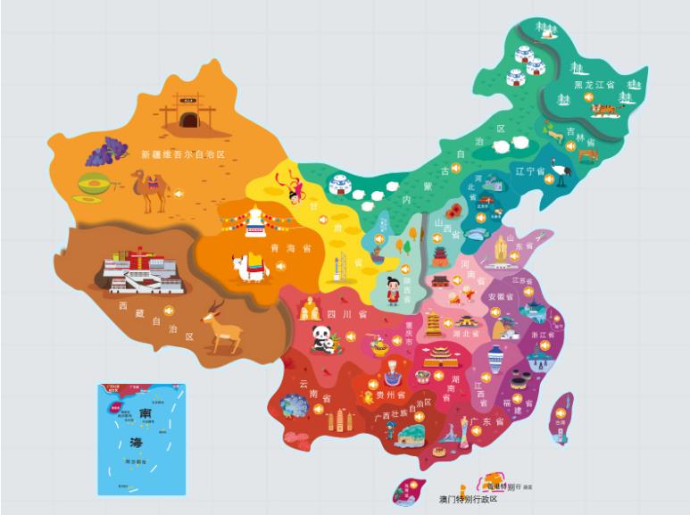 沈丘县名酒回收.jpg